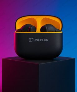 (1125) BUDS TWS 158 (IMPORT)