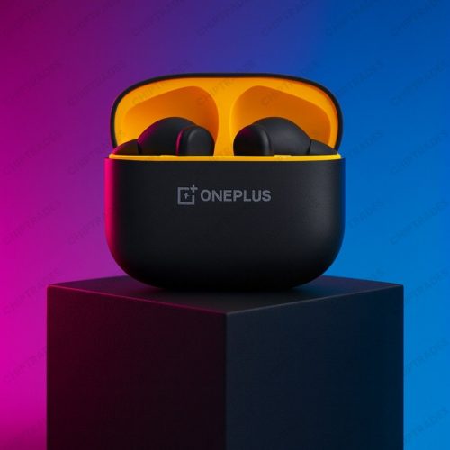 (1025) ONE PLUS TWS 158 (IMPORT)