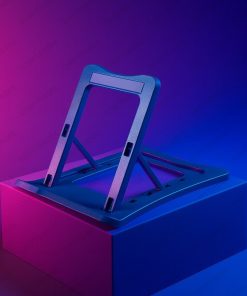 (1025) S069 MOBILE STAND (IMPORT)