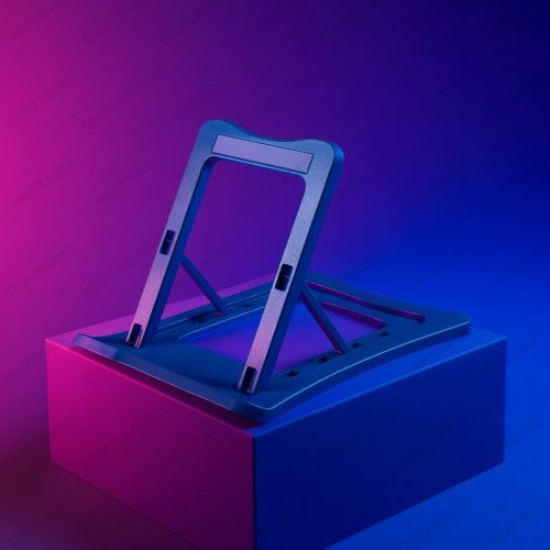 (1025) S096 MOBILE STAND (IMPORT)