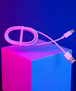 (1025) TYPE C LOOSE CABLE WITHOUT PACKING (IMPORT)