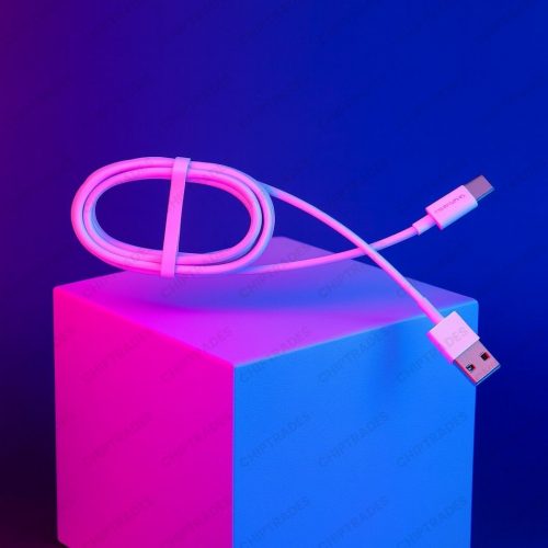 (1025) TYPE C LOOSE CABLE WITHOUT PACKING (IMPORT)