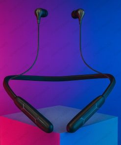 (1025) D 60 NECKBAND BOAT (IMPORT)