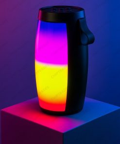 (1125) 1202 RGB SPEAKER (IMPORT)