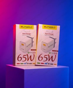 (1025) LPCH100 65W CHARGER (IMPORT)