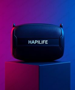 (1025) L08 SPK JAZZ 8W (IMPORT)