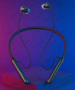 (1025) D 56 NECKBAND BOAT (IMPORT)