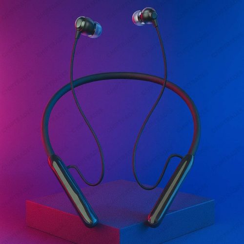 (1025) D 56 NECKBAND BOAT (IMPORT)