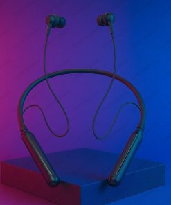 (1025) D 59 NECKBAND BOAT (IMPORT)