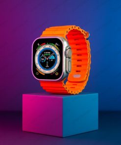 (1125) T800 WATCH (IMPORT)