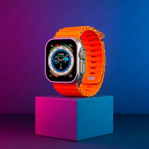(0925) T800 WATCH (IMPORT)