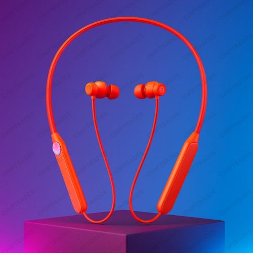 (0925) CMF NOTHING WITH VOLUME CONTROL NECKBAND (IMPORT)