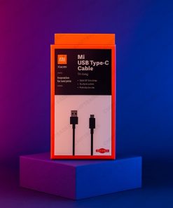 (1125) 3 A TYPE C CABLE (IMPORT)