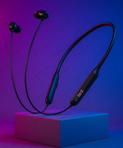 (1125) BOAT ROCKERZ 255 Z PLUS (IMPORT)