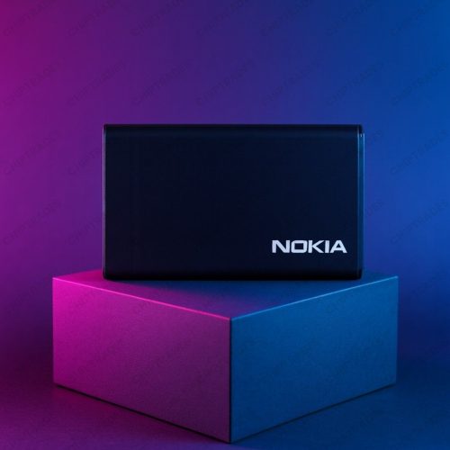 (0925) BL 5C BATTERY (IMPORT)