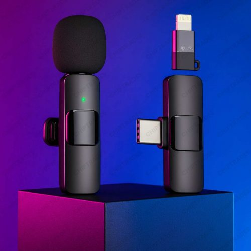(1025) K 8 MICROPHONE (IMPORT)