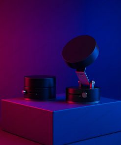 (1025) SUCTION HOLDER STAND (IMPORT)