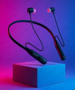 (1025) D 66 NECKBAND