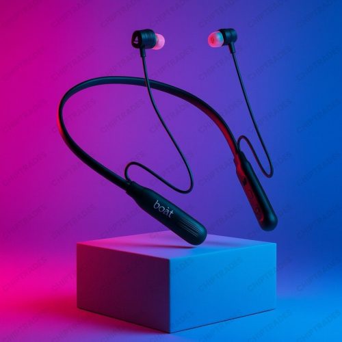 (1025) D 66 NECKBAND