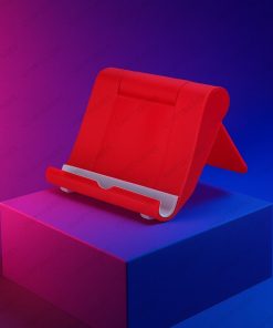 (1025) UNIVERSAL MOBILE STAND (IMPORT)