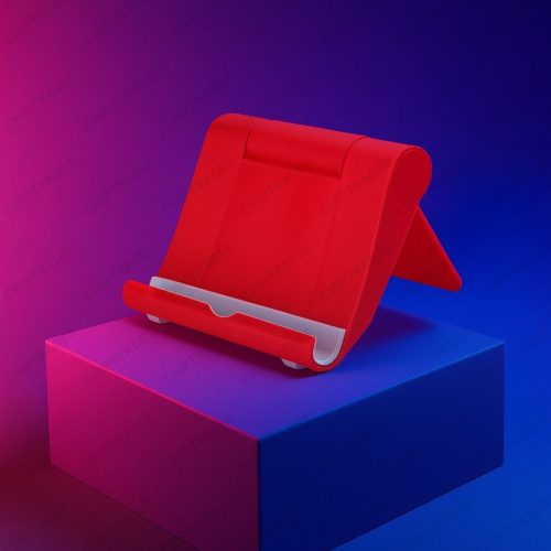 (1025) UNIVERSAL MOBILE STAND (IMPORT)