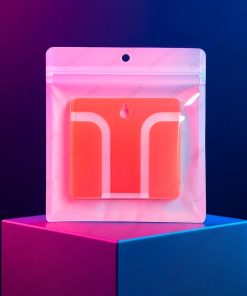 (1025) HOOK MOBILE STAND (IMPORT)