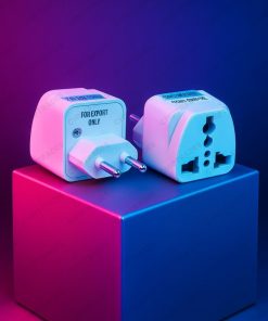 (1025) SZ 018 ADAPTER