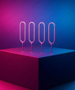 (1125) SIM CARD REMOVER PIN (IMPORT)