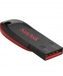 (1225) 256 GB PENDRIVE (IMPORT)