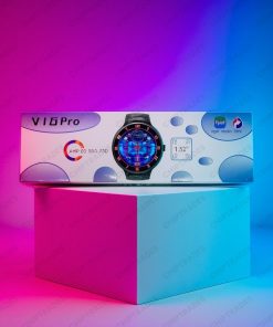 (1125) V16 PRO WATCH (IMPORT)
