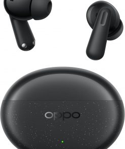 (1125) OPPO ENCO FREE 4(IMPORT)