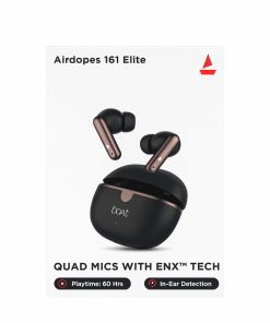 (1225) ELITE 161 BUDS TWS (IMPORT)