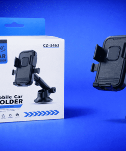 (0226) MOBILE CAR HOLDER (IMPORT)