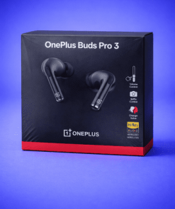 (0226) ONE PLUS PRO 3 (IMPORT)