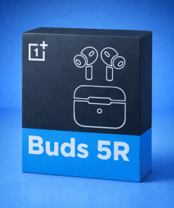 (0326) ONE PLUS 5R (IMPORT)