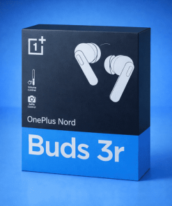 (0326) ONE PLUS 3R (IMPORT)