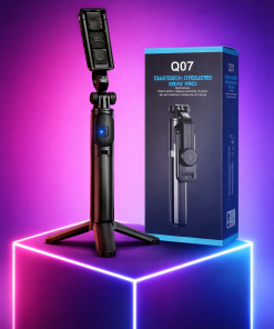 (0326) Q07 SELFIE STICK (IMPORT)
