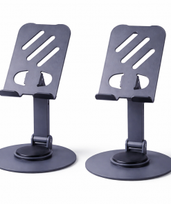 (0326) METAL STAND 1776 (IMPORT)