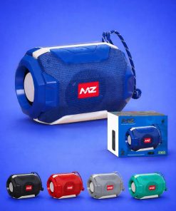 (NEW326) MZ A005 SPEAKER (IMPORT)