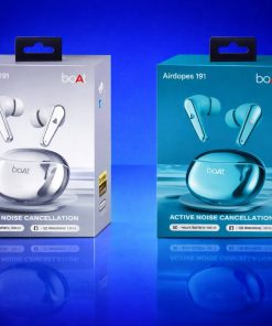 (0426) AIRDOPES 191 (IMPORT)