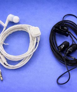 (NEW426) Ai 42 NYLON WIRE WITH CLIP (IMPORT)