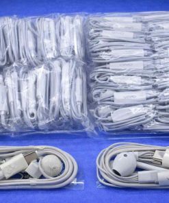 (NEW426) OPPO VIVO CANDY HANDFREE (IMPORT)