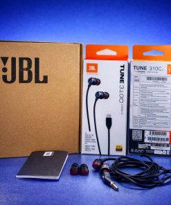 (NEW426) JBL TUNE 310 C HANDFREE (IMPORT)