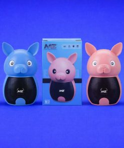 (NEW326) MZ M2 SPEAKER (IMPORT)