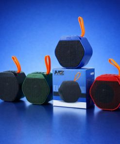 (NEW326) MZ M28VP SPEAKER (IMPORT)