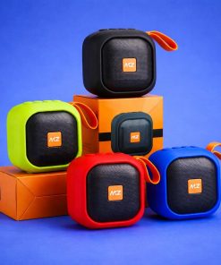 (NEW326) MZ M29VP SPEAKER (IMPORT)