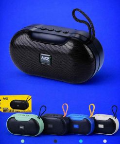 (NEW326) MZ M402SP SPEAKER (IMPORT)