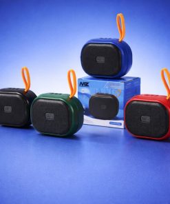 (NEW326) MZ M410SP SPEAKER (IMPORT)