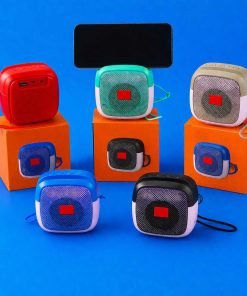 (NEW326) MZ M424SP SPEAKER (IMPORT)