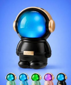(NEW326) MZ M6 SPEAKER (IMPORT)